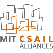 MIT CSAIL Alliances